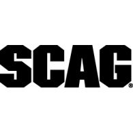 Scag