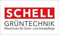 Schell