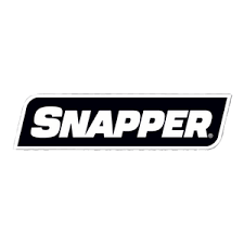 Snapper