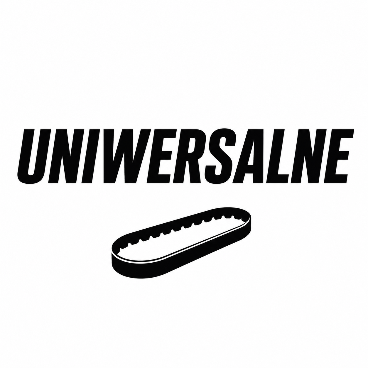 Uniwersalne