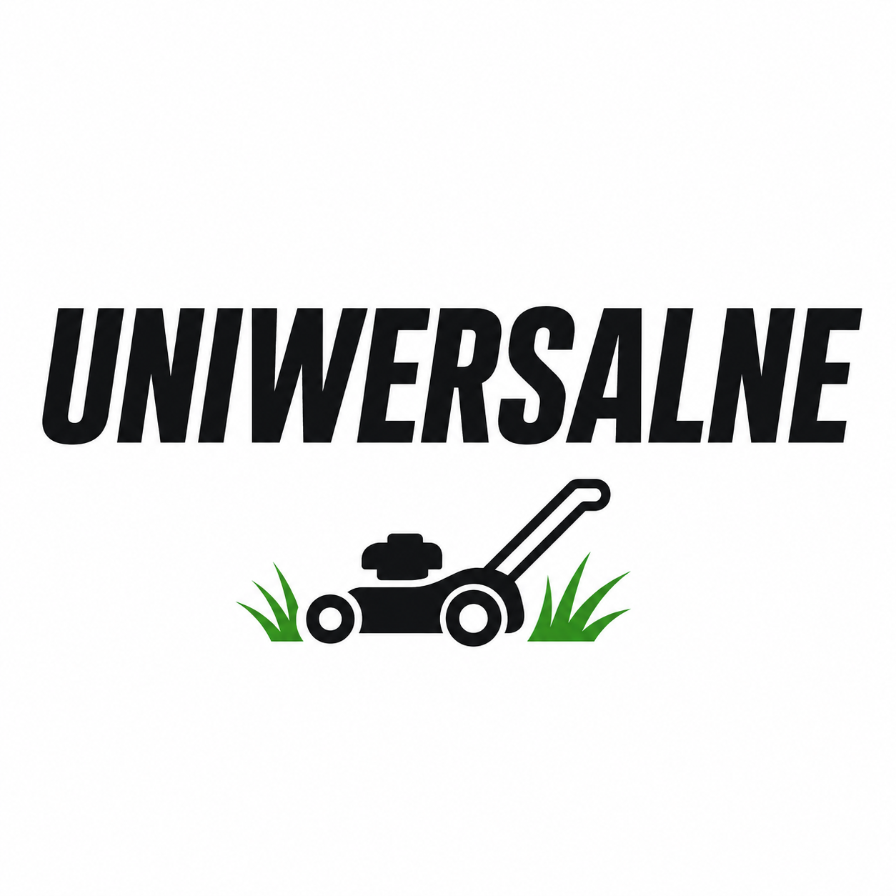 Uniwersalne